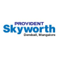 builder logo