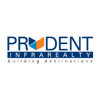 builder logo