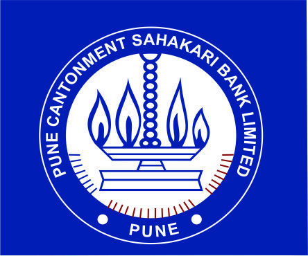 builder logo