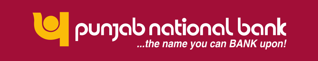builder logo