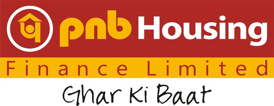 builder logo