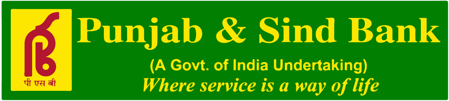 builder logo