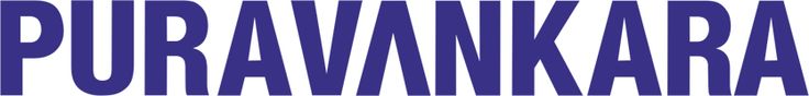 builder logo