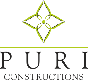builder logo