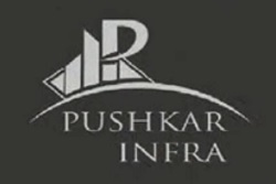 builder logo