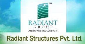 builder logo