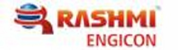 builder logo