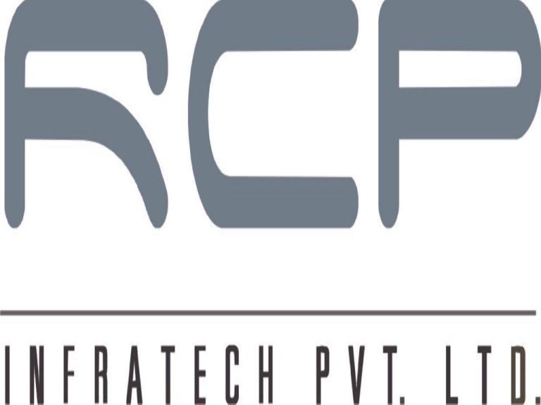 builder logo