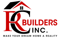 builder logo