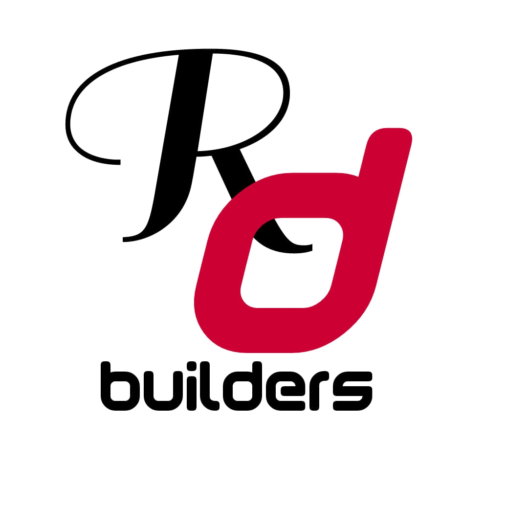 builder logo