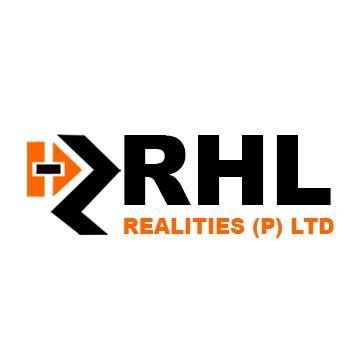 builder logo