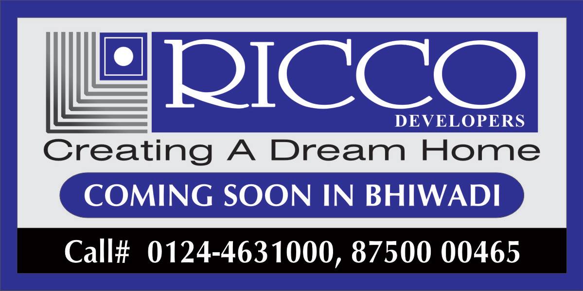 builder logo