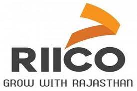 builder logo