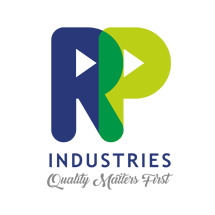 builder logo