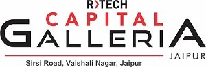 builder logo