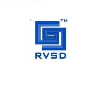 builder logo
