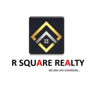 builder logo