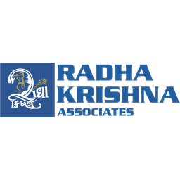 builder logo
