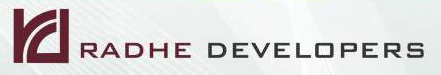 builder logo