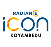 builder logo
