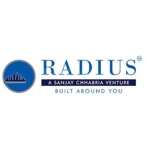 builder logo