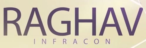 builder logo