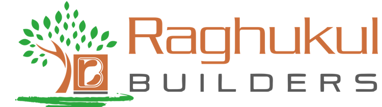 builder logo