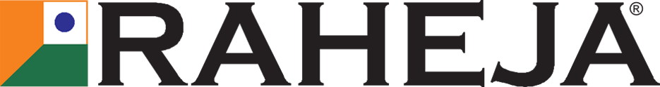 builder logo