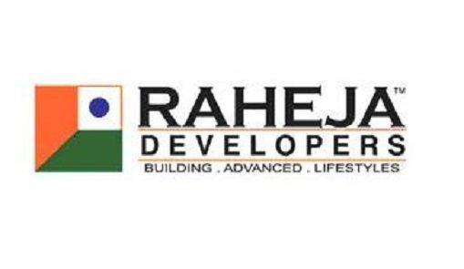 builder logo