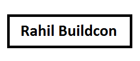 builder logo