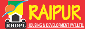 builder logo