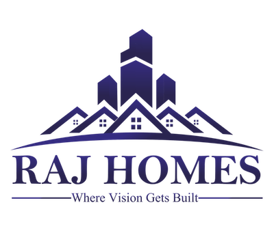builder logo