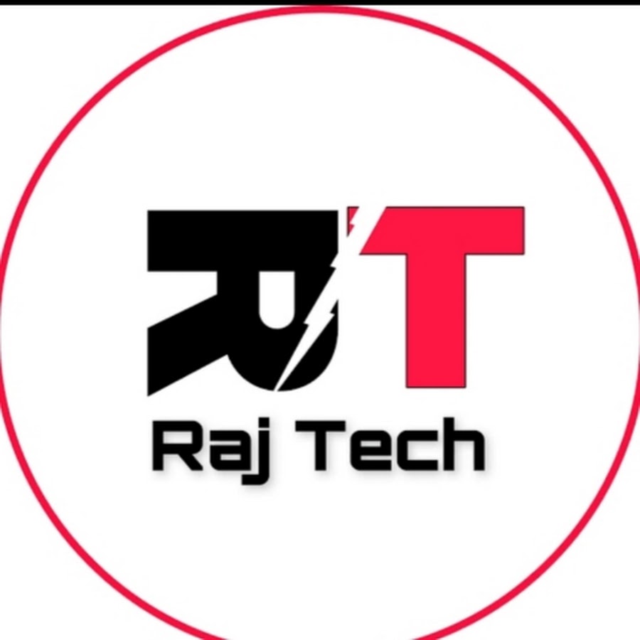 builder logo