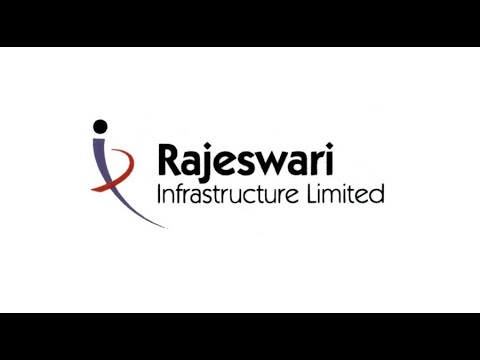 builder logo
