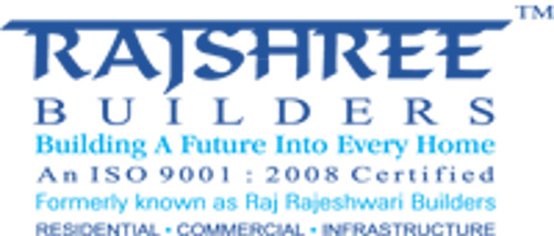 builder logo