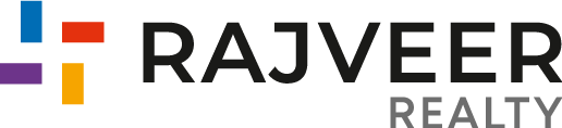 builder logo