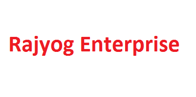 builder logo
