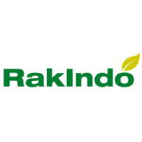 builder logo