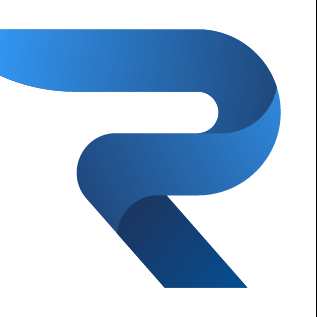 builder logo
