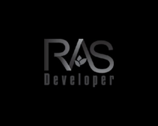 builder logo