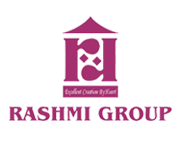 builder logo