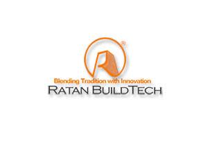builder logo