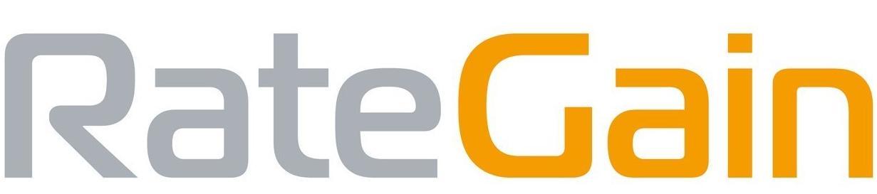 builder logo