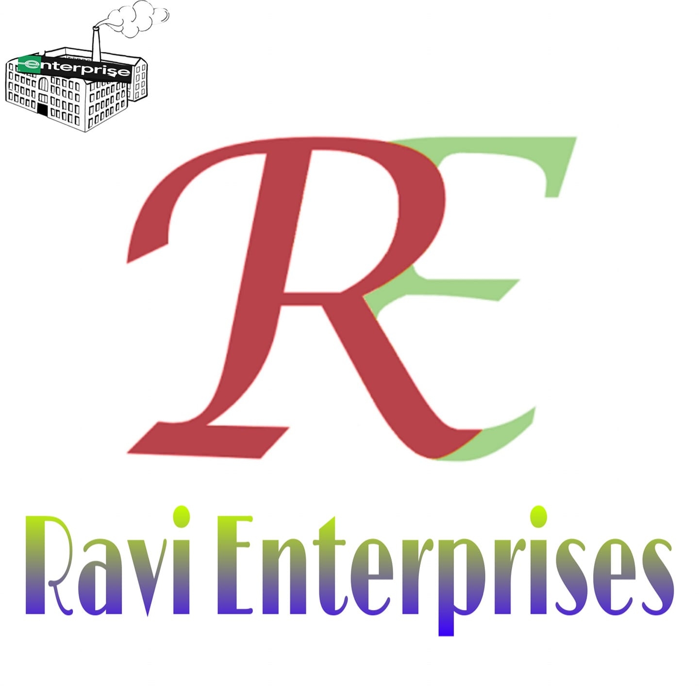 builder logo