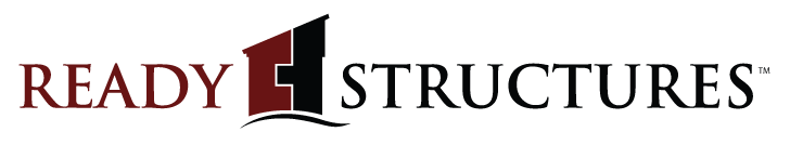 builder logo