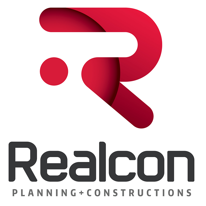 builder logo