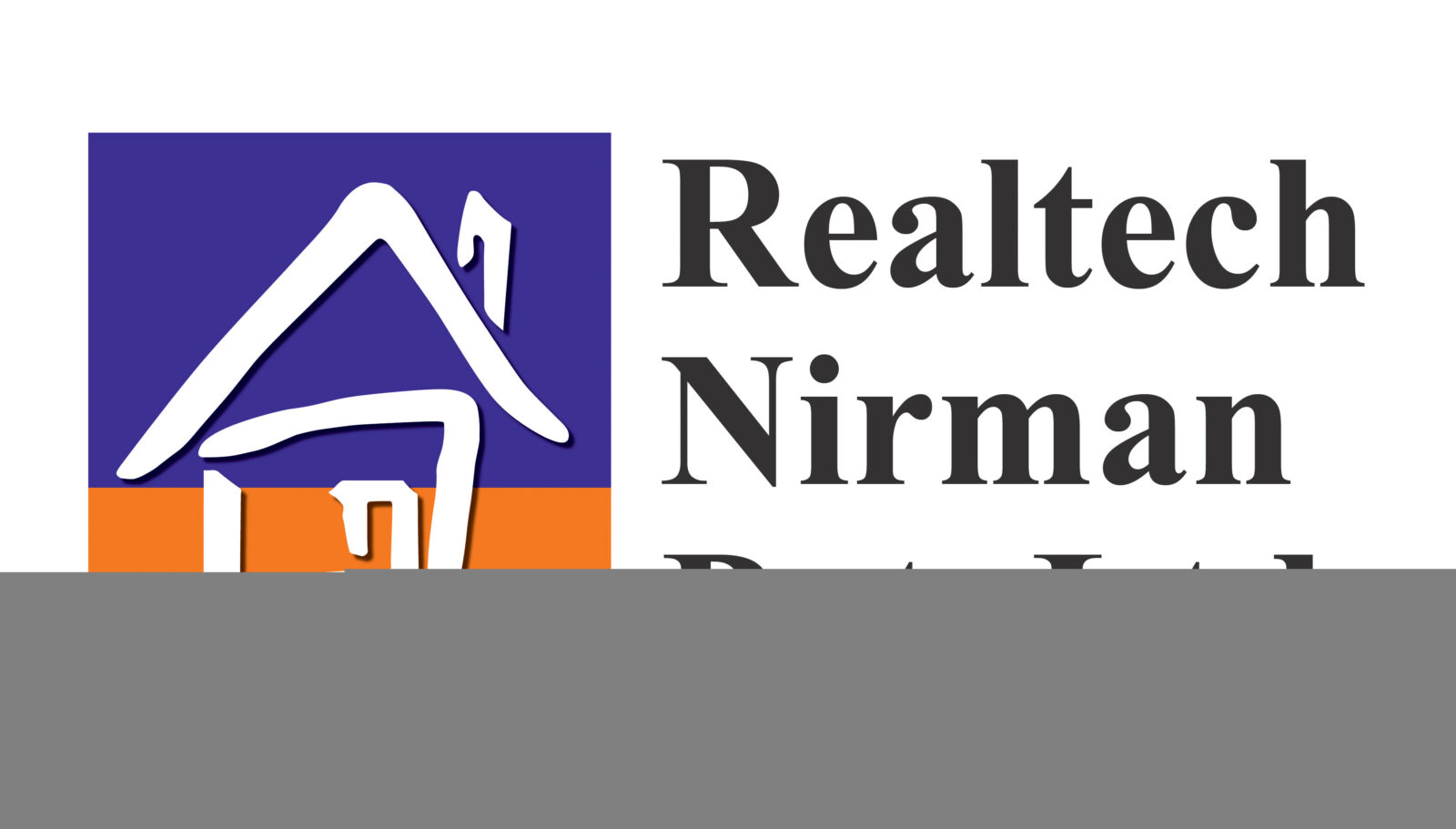 builder logo