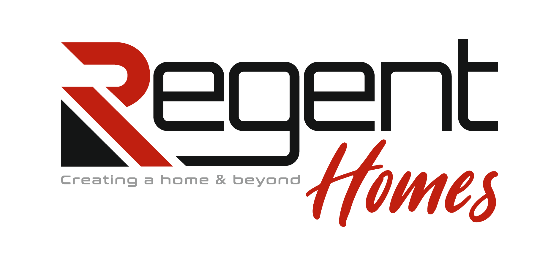 builder logo