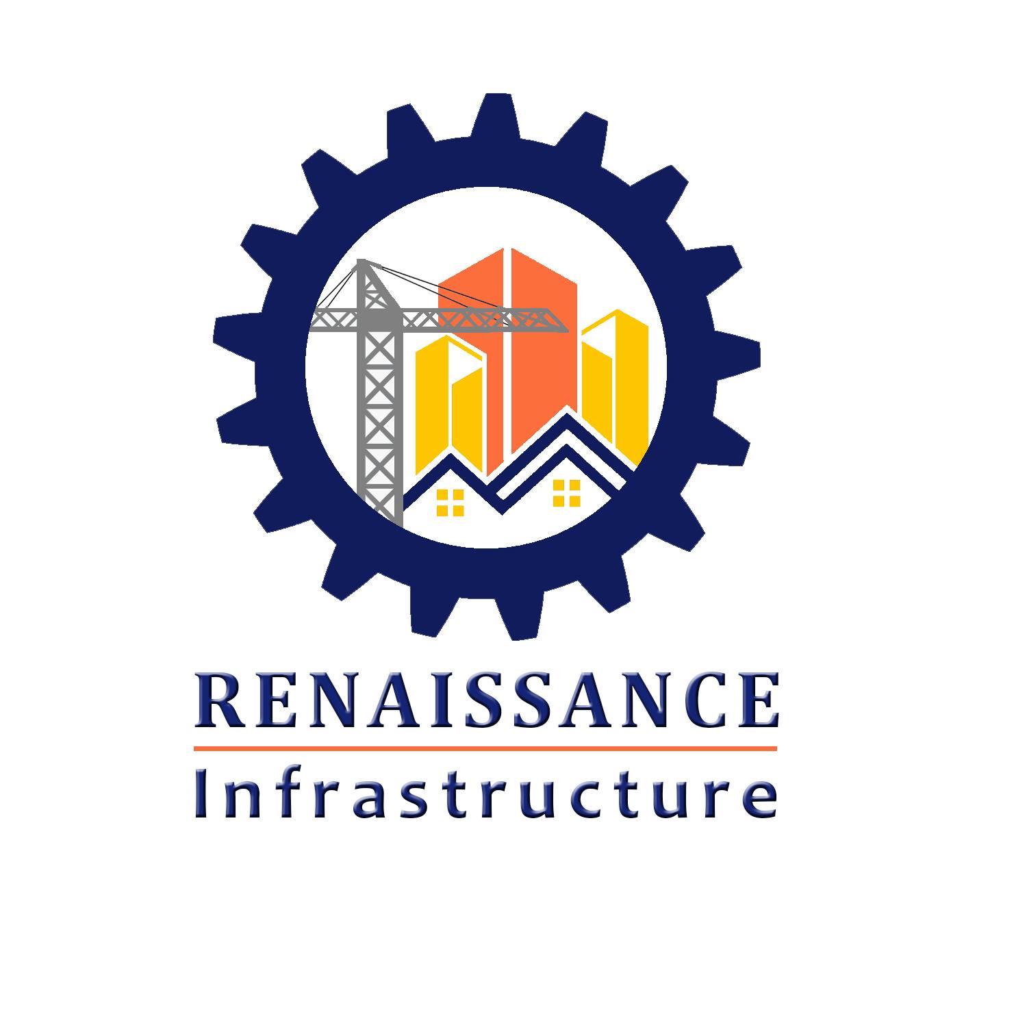 builder logo
