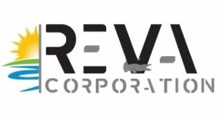builder logo